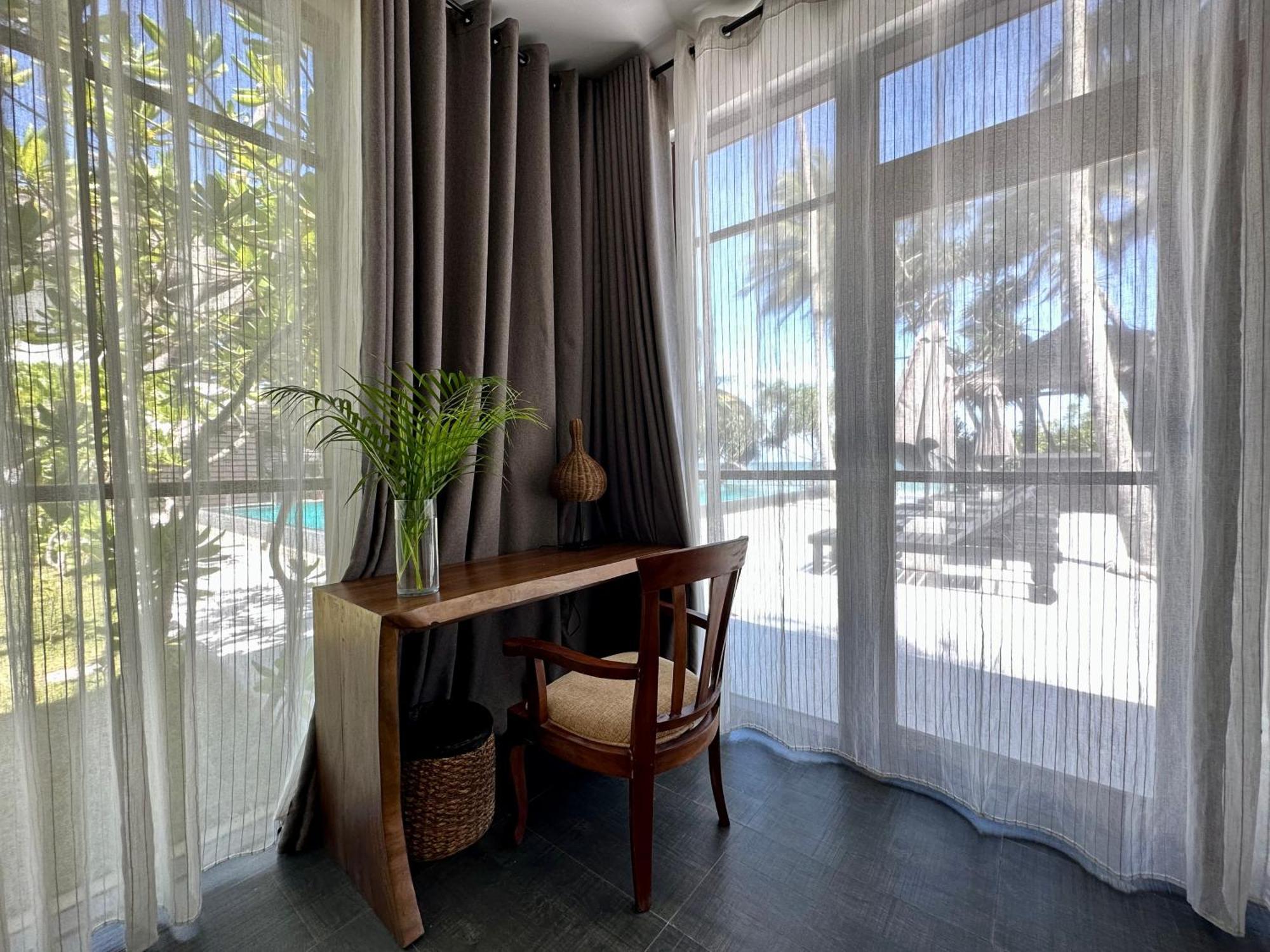 South Coast Villas By Mandala Tangalle Bagian luar foto