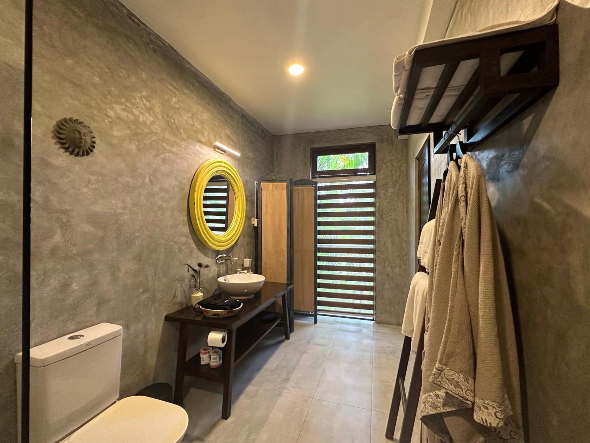 South Coast Villas By Mandala Tangalle Bagian luar foto