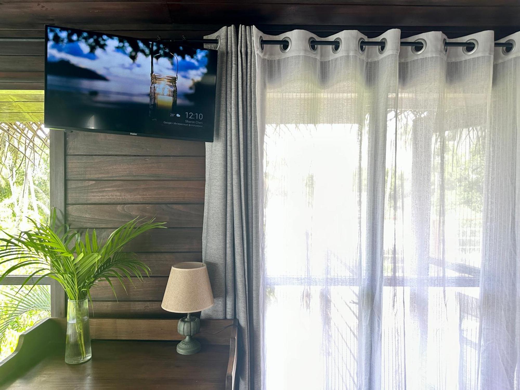South Coast Villas By Mandala Tangalle Bagian luar foto