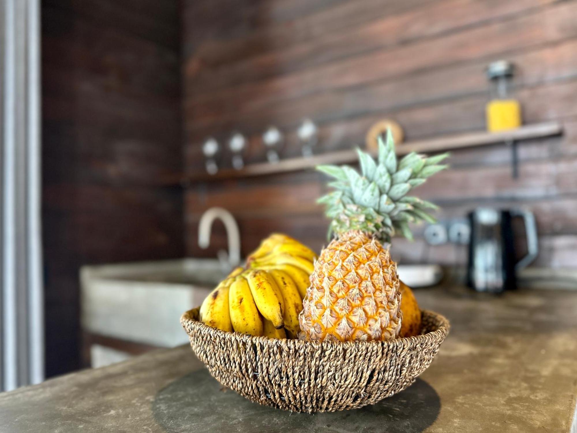 South Coast Villas By Mandala Tangalle Bagian luar foto